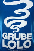 GRUBE LOLO