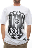 DZIKI WSCHOD