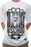 DZIKI WSCHOD