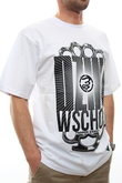 DZIKI WSCHOD