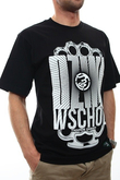 DZIKI WSCHOD
