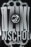 DZIKI WSCHOD