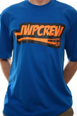 JWP TRAIN