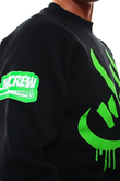 JWP