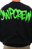 JWP