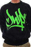 JWP
