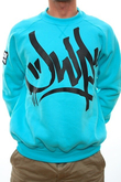 JWP