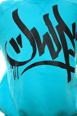 JWP