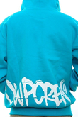 JOTWUPE