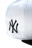 BIG PUNCH SNAP NEW YORK YANKEES