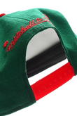 MILWAUKEE BUCKS