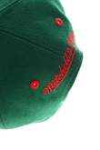 MILWAUKEE BUCKS