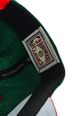 MILWAUKEE BUCKS