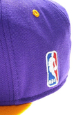 UTAH JAZZ