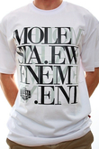 MOLESTA EWENEMENT