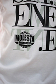 MOLESTA EWENEMENT