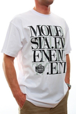 MOLESTA EWENEMENT