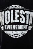 MOLESTA EWENEMENT