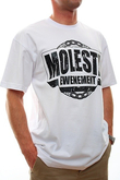 MOLESTA EWENEMENT