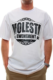 MOLESTA EWENEMENT