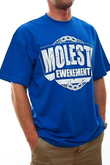 MOLESTA EWENEMENT