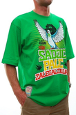SADZIC PALIC ZALEGALIZOWAC