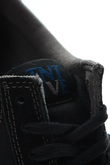 TNT 5