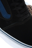 TNT 5