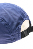 FATCAP SPORT