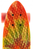 BANTAM CRUISER