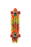 BANTAM CRUISER