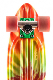 BANTAM CRUISER