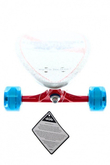 PBR PINTAIL