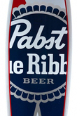 PBR PINTAIL