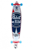 PBR PINTAIL