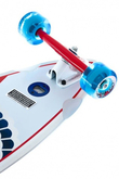 PBR PINTAIL
