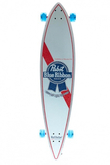 PBR PINTAIL