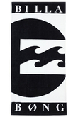 Ręcznik Billabong Wave Towel