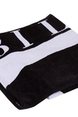 Ręcznik Billabong Wave Towel
