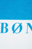Ręcznik Billabong Wave Towel