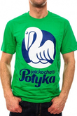 JAK KOCHA TO