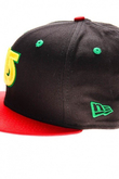 Czapka Burton Adl New Era