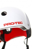 Kask Pro Tec Classic Caballero
