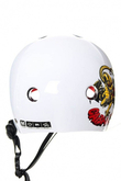 Kask Pro Tec Classic Caballero