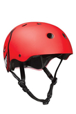 Kask Pro Tec Classic Spitfire