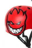 Kask Pro Tec Classic Spitfire