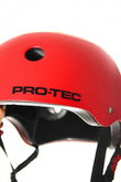 Kask Pro Tec Classic Spitfire