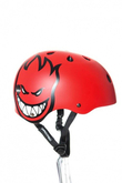 Kask Pro Tec Classic Spitfire