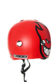 Kask Pro Tec Classic Spitfire