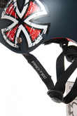 Kask Pro Tec Classic Independent